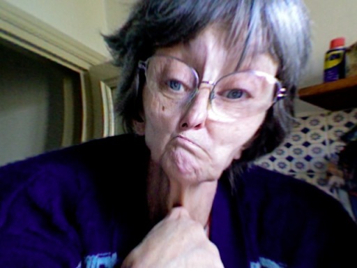 Photo on 2010-12-02 at 14